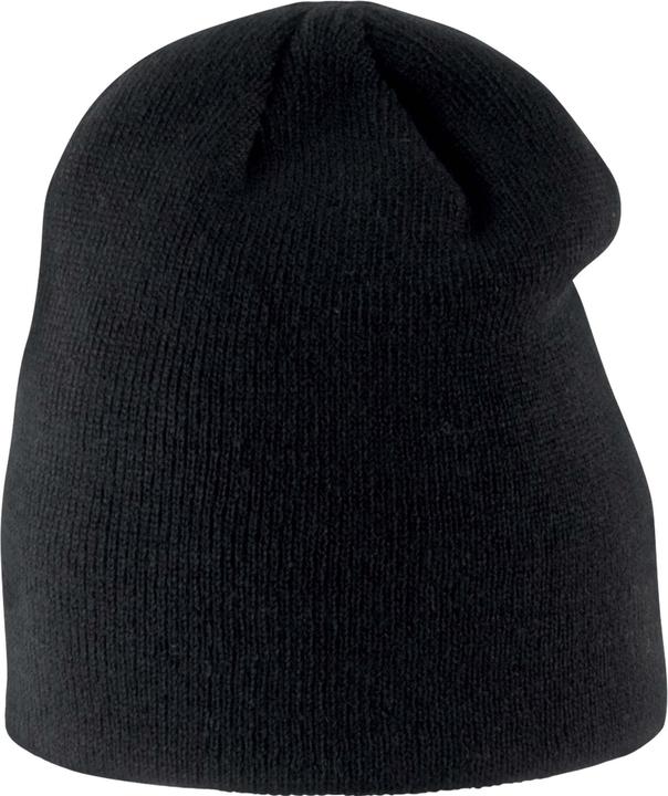 Immagine prodotto K-up Cappello per bambini K-Up Tricoté
