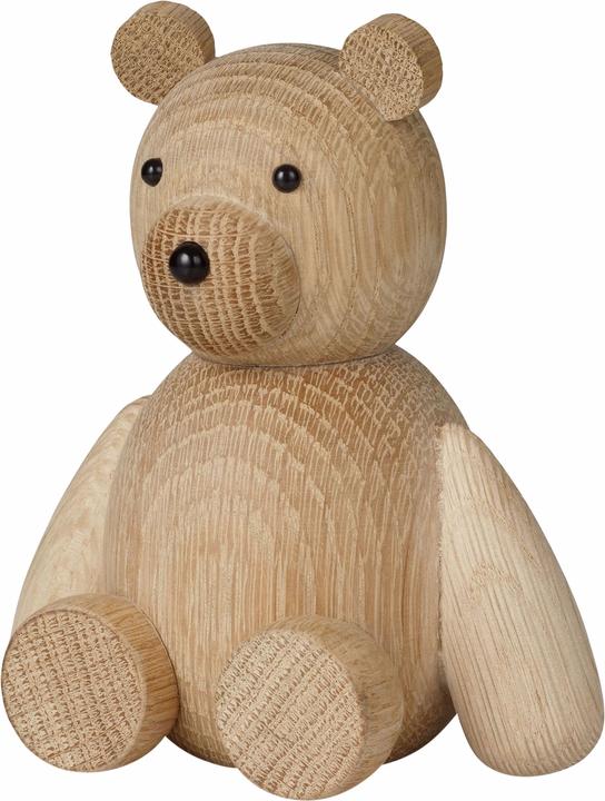 Produktbild Lucie Kaas Deko Teddy