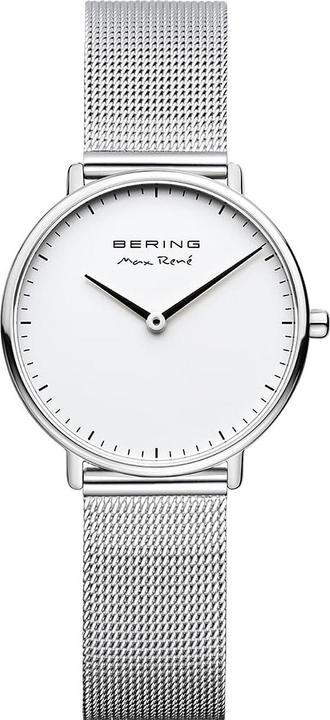 Produktbild Bering Max René (Analoguhr, 30 mm)