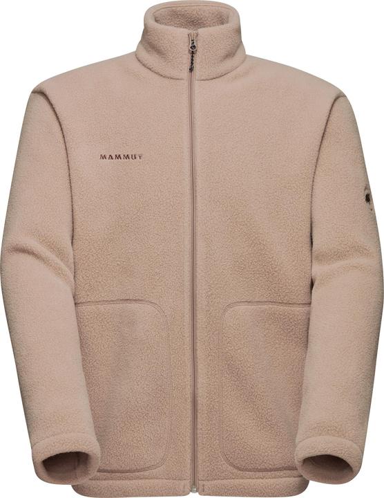 Immagine prodotto Mammut Giacca Falera ML Uomo (M, XL)