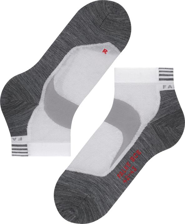 Image du produit Falke BC6 Short Racing (36 - 38)