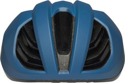 Productafbeelding HJC Atara (58 - 63 cm)