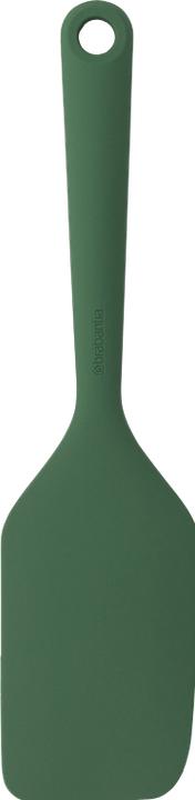 Actual product image Brabantia Tasty+