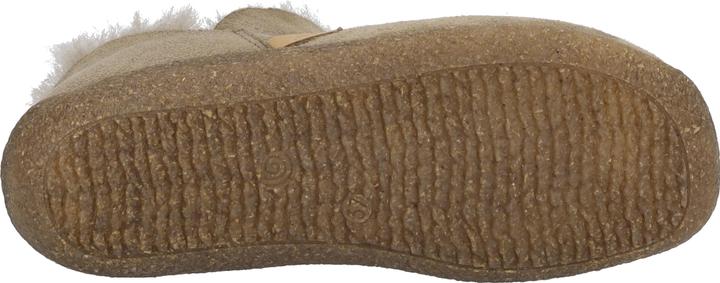Image du produit Josef Seibel 54807-LA291 (40)