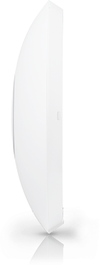 Actual product image Ubiquiti UniFi AP-AC-HD (1733 Mbit/s)