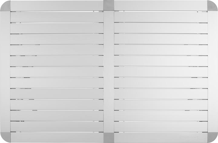 Image du produit Campart Feodor