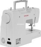 Produktbild Singer 3221