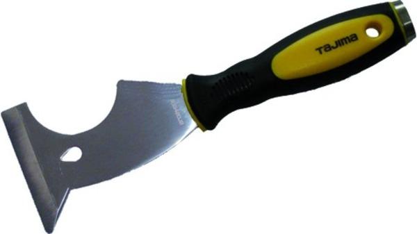 Productafbeelding Tajima SchraperSCR-M75 (7.50 cm)