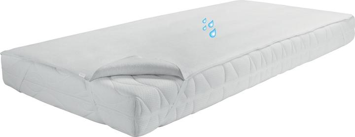 Dormisette Mattress topper Premium