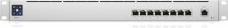 Produktbild Ubiquiti USW-Mission-Critical (9 Ports)