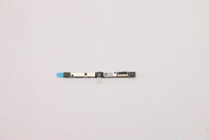 Immagine prodotto Lenovo Telecamera