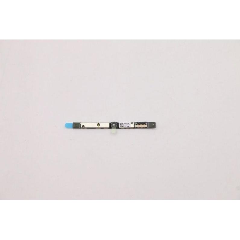 Lenovo Camera, Notebook Ersatzteile