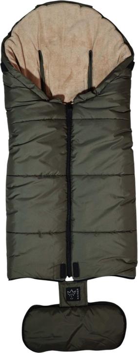 Immagine prodotto Kaiser SANDY Thermo Fusssack