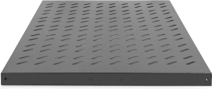 Produktbild Digitus Dn-19 Tray-1-1000-Ec