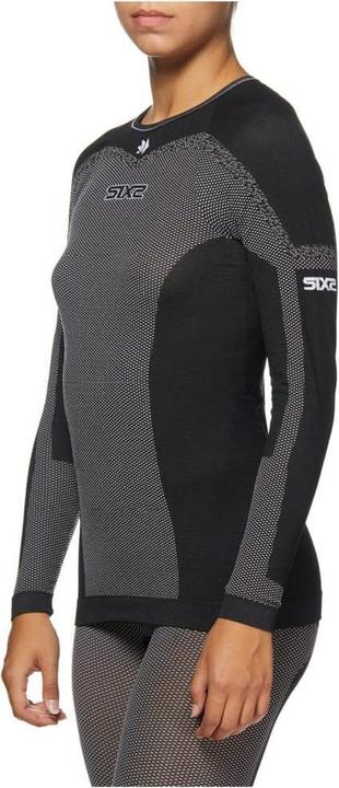 Immagine prodotto Sixs Camicia funzionale TS2L (S)