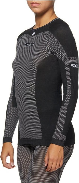 Image du produit Sixs Chemise fonctionnelle TS2L (S)