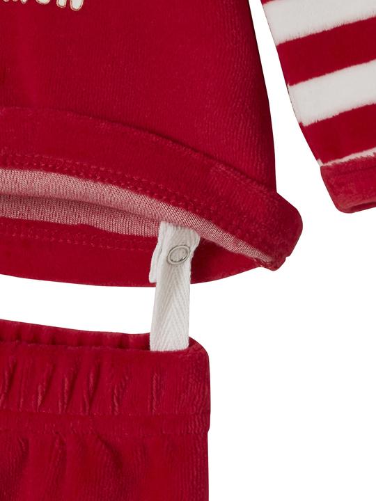 Produktbild Vertbaudet Schlafanzug (Winter)