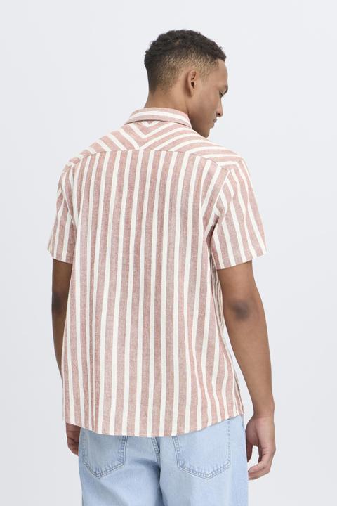 Produktbild Solid Fried (L)