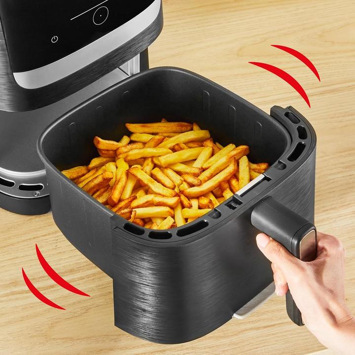 Immagine prodotto Tefal EY5528E0