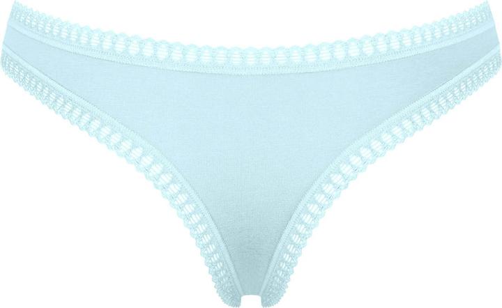 Actual product image Sloggi GO Crush String C3P (XS, pack of 3)