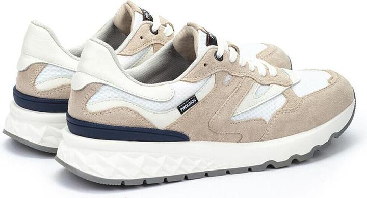 Produktbild Pikolinos Aranda (42)