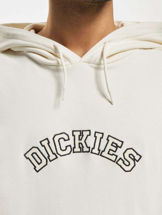 Produktbild Dickies West Vale Hoody - 125807 (XXL)