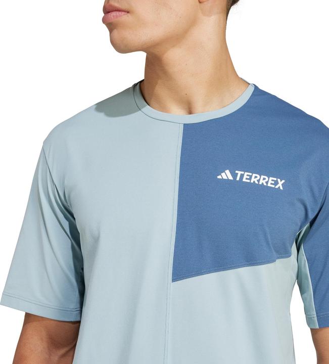 Produktbild adidas Multi (M)