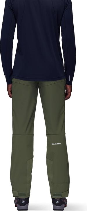 Produktbild Mammut Taiss Guide SO Pants Men (L)