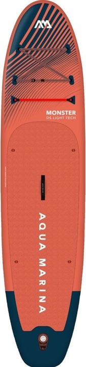 Produktbild Aqua Marina Monster (12')