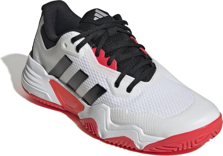 Produktbild adidas Solematch Control 2 (42 2/3)
