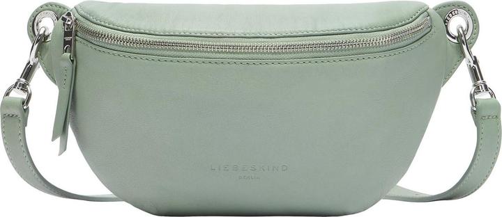 Produktbild Liebeskind Berlin Gürteltasche TAVIA