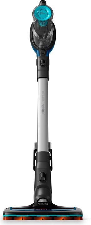 Image du produit Philips SpeedPro Aqua FC6719/01