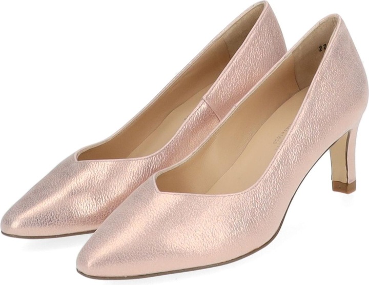 Image du produit Peter Kaiser Pumps (40)