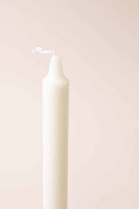 Produktbild Wenzel Pure (4 Stk.)