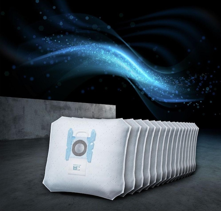 Actual product image Siemens PowerProtect G ALL, VZ16GALL (16 x)