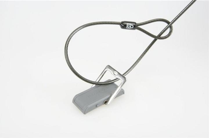 Image du produit Kensington Tisch-Anchor Point