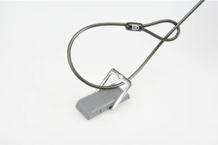 Actual product image Kensington Tisch-Anchor Point