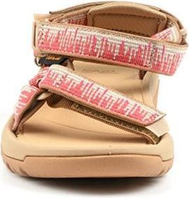 Produktbild Teva Hurricane XLT 2 (41)