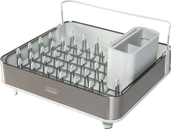 Immagine prodotto Joseph Joseph Estendere