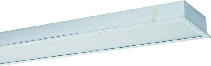 Produktbild Ridi LED-Einbauleuchte (2015000 lm)