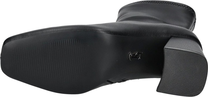 Produktbild Steve Madden Stiefelette (37)