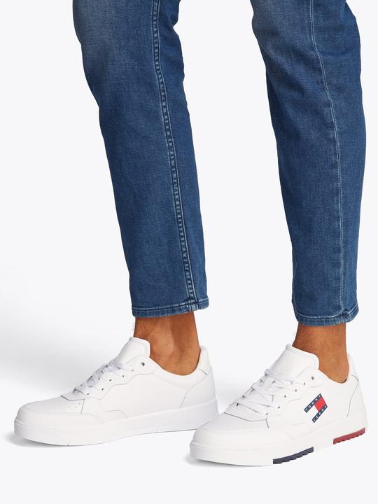 Immagine prodotto Tommy Hilfiger Tjm Retro Ess (43)