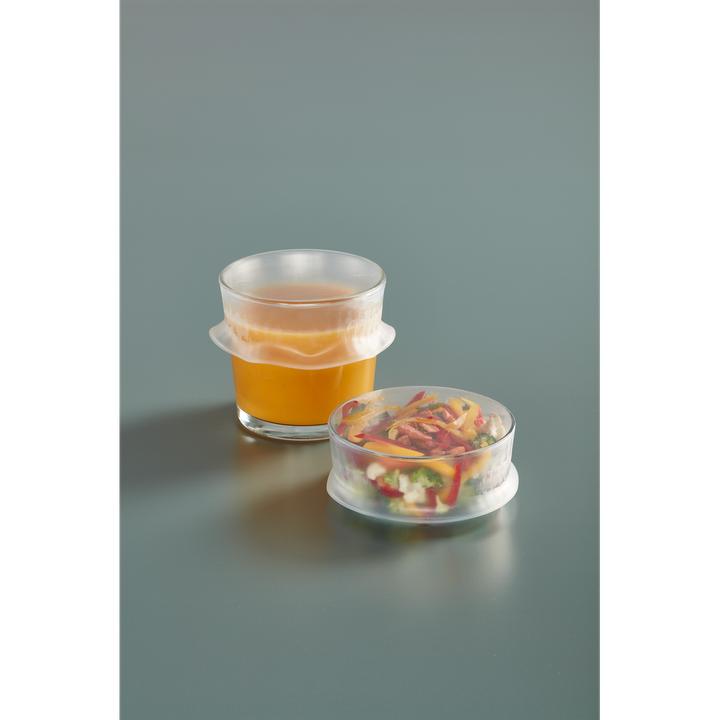 Produktbild Lékué At Home (1 x)