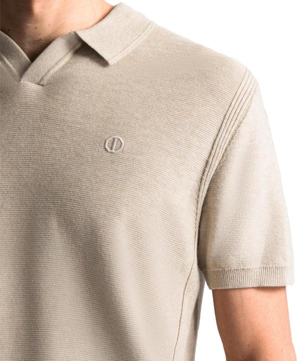 Produktbild Dstrezzed Mercury Kurzarm-Polo (M)