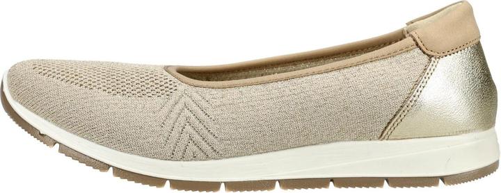 Produktbild IMAC Ballerinas (41)