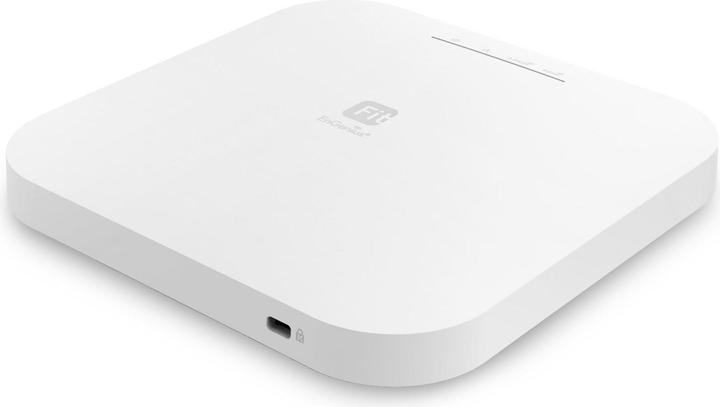Actual product image EnGenius Access Point (1200 Mbit/s)