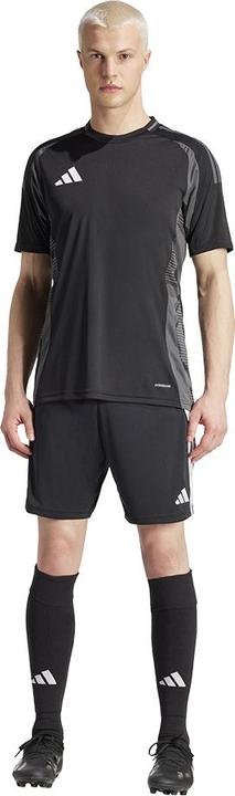 Image du produit adidas TIRO24 SHORT (M)