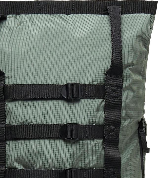 Immagine prodotto Oakley Reserve Utility Bag - Rucksack (40 l)
