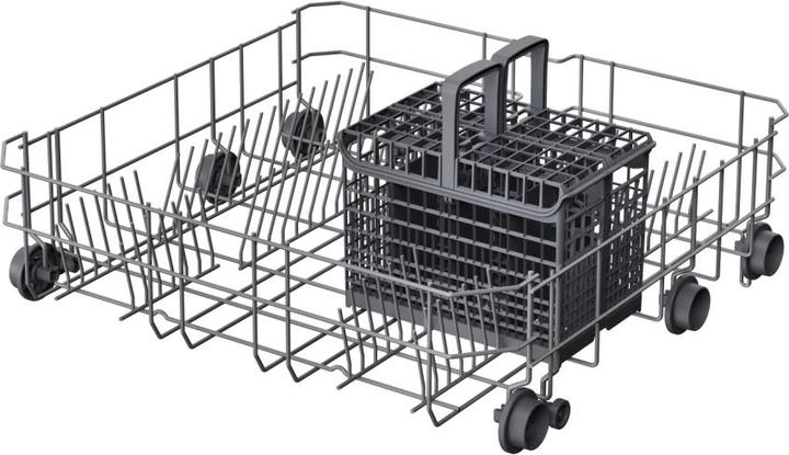 Actual product image Candy CIP 3E7L0W