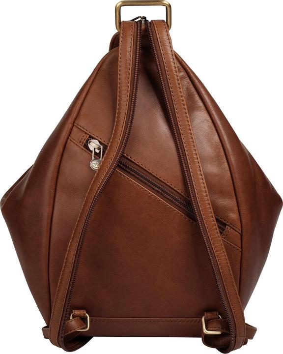 Image du produit PIKE Sac à dos (7 l)